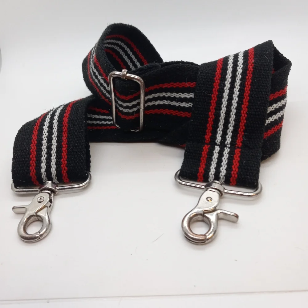 Tommy Hilfiger | Bags | Tommy Hilfiger Adjustable  display picture 1